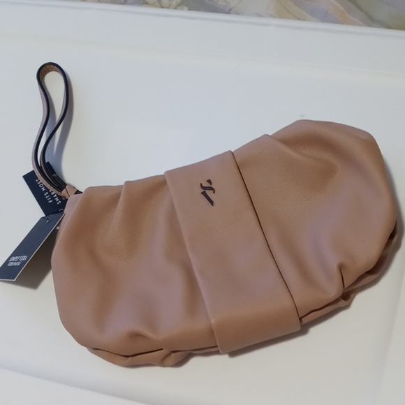 Simply Vera Vera Wang Handbags - Wristlet